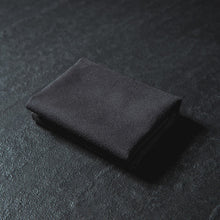 Load image into Gallery viewer, Vintage Embroidered Table Napkins Tea Towel Fish Plum Flower Teapot Dish Cleaning Towels Wedding Tea Ceremony Accessory 30x30cm
