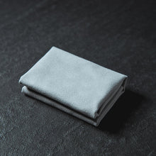 Load image into Gallery viewer, Vintage Embroidered Table Napkins Tea Towel Fish Plum Flower Teapot Dish Cleaning Towels Wedding Tea Ceremony Accessory 30x30cm
