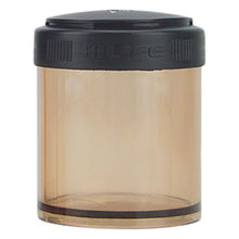 Load image into Gallery viewer, Food Grinder Coffee Beans Box Manual Coffee Machine Multifunctional Grinder Durable Grain Coffee Beans Box for Home Kitchen
