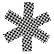 Load image into Gallery viewer, 3/6 Pcs Non-woven Fabrics Pots Pans Separator Scratchproof Protectors for Table Pots and Pans Separator Placemat Kitchen Tools
